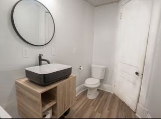 731 S 7th St APT 3, Terre Haute, IN 47807