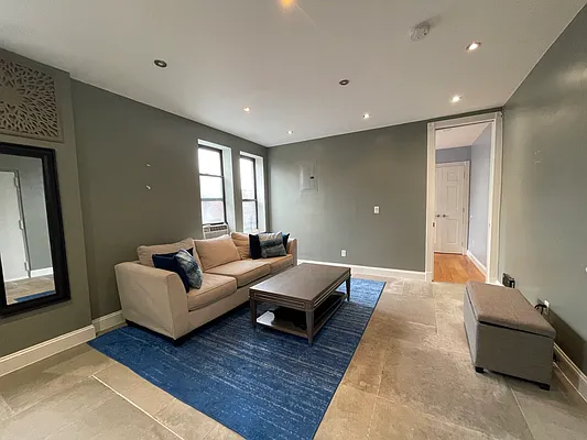 Rented by Heritage Realty LLC | media 1