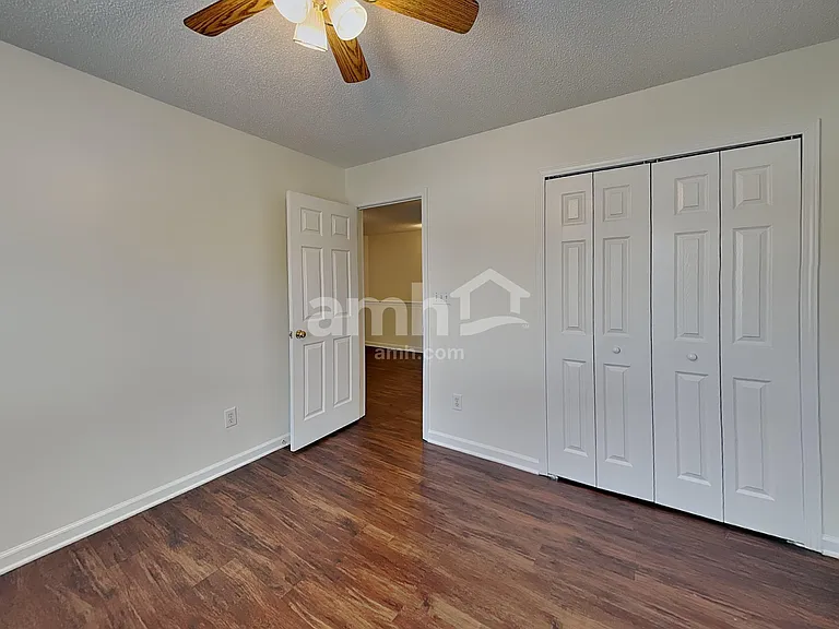 1079 Chapel Creek Rd SW — Photo 21