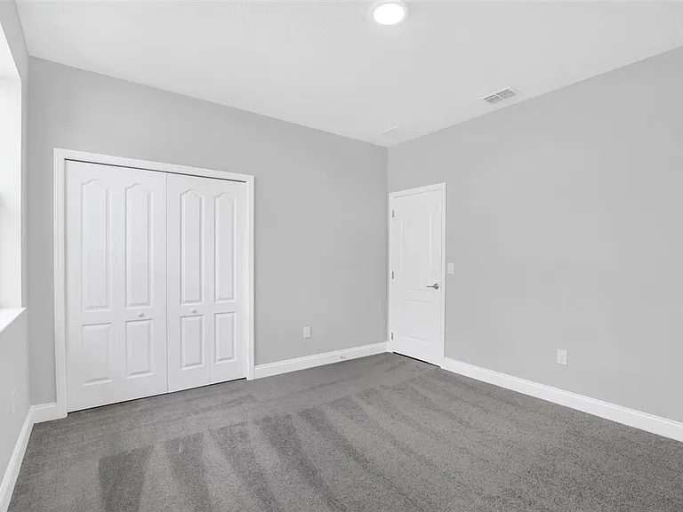 12743 Brodlove Ln — Photo 28