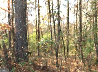 0 E Midland Ave, Winder, GA 30680