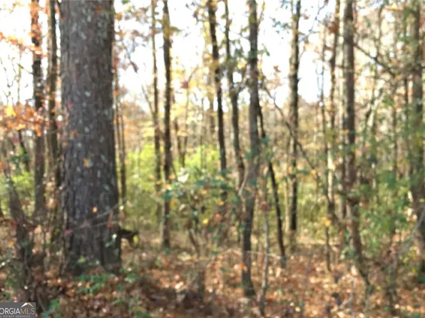 0 E Midland Ave, Winder, GA 30680