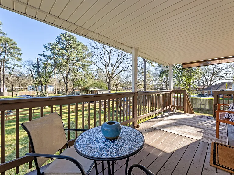9123 Kerr Dr — Photo 47