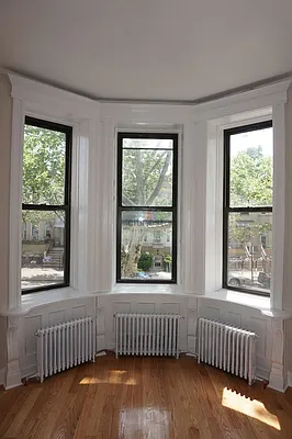 Rented by Citi Nest Group LLC | media 26