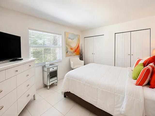 4660 Ocean Blvd — Photo 16