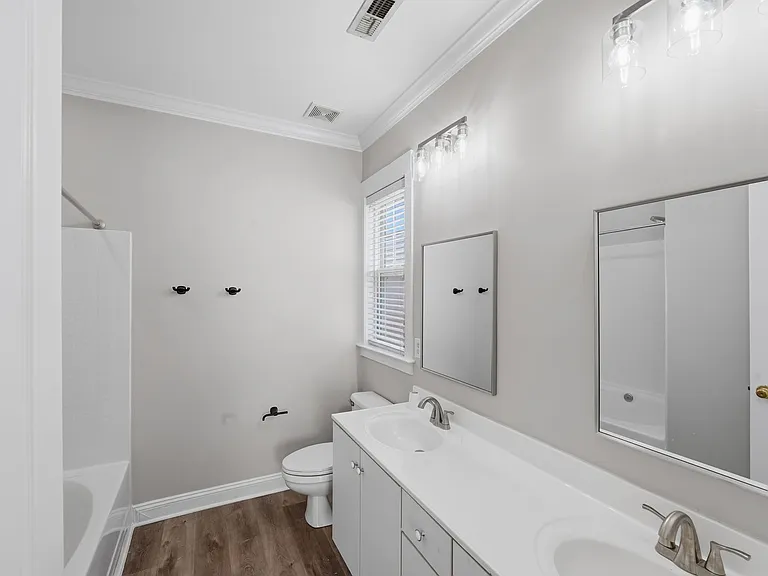 11355 Deer Ridge Ln — Photo 26