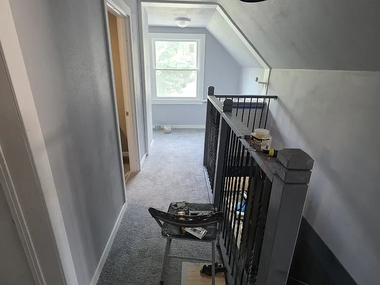 109 Bowen Pl — Photo 25