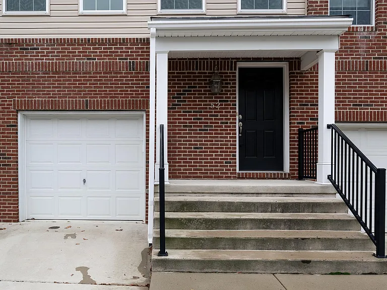 52 Creekside Way — Photo 10