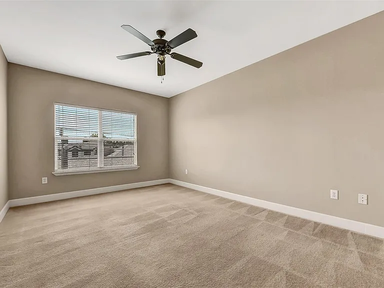 2203 Dorrington St #309 — Photo 19