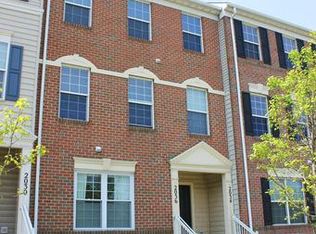 2034 University Blvd W #6, Wheaton, MD 20902