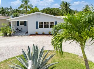 1054 Old Boynton Rd, Boynton Beach, FL 33426