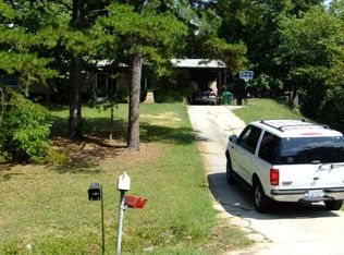 3420 Pine Valley Rd, High Point, NC 27265