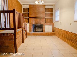 4914 The Plaza 4914 The Plz, Charlotte, NC 28215