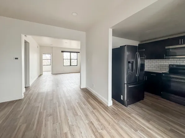 5608 Pershing Ave, Saint Louis, MO