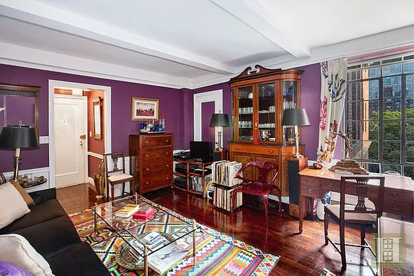 Sold by Halstead Real Estate | media 13