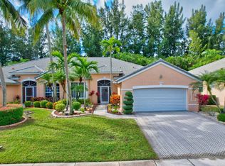 7936 Rockford Rd, Boynton Beach, FL 33472