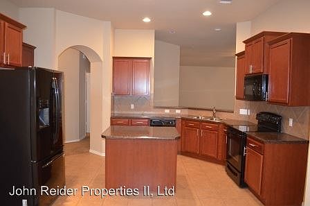 1st image of 7001 Osbaldo Dr