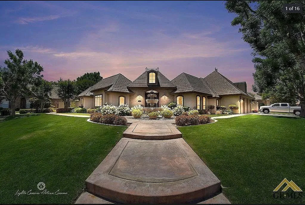 4 bed, 3561 sqft, $4,000 — Photo 1
