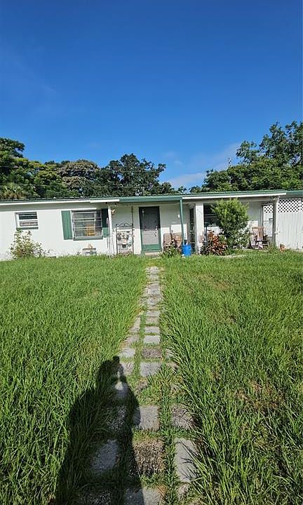 1st image of 2116 WINNETKA COURT
