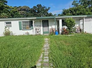 2116 WINNETKA COURT, ORLANDO, FL 32818