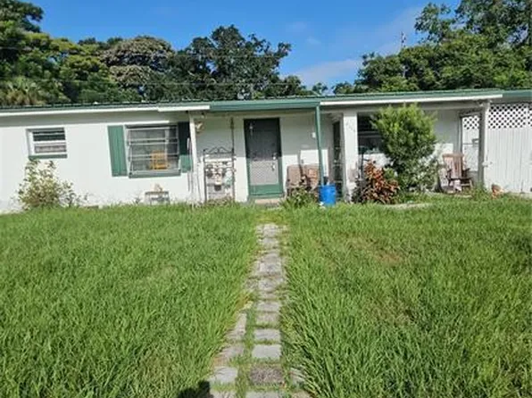 2116 WINNETKA COURT, ORLANDO, FL 32818
