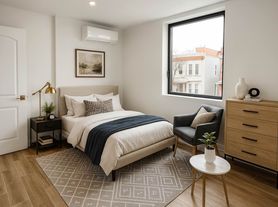 27-15 27th St, Astoria, NY