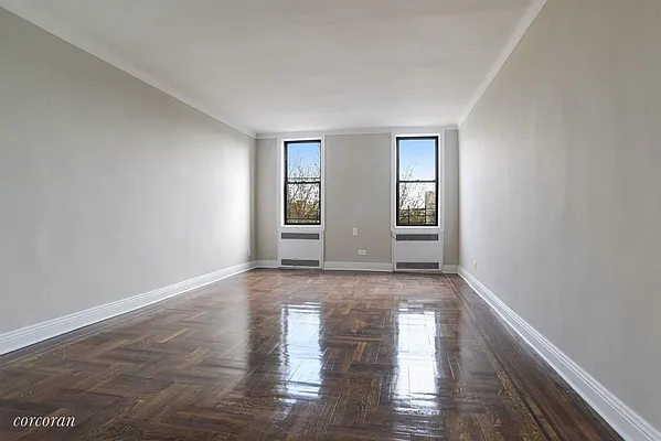 Sold by Corcoran | media 9