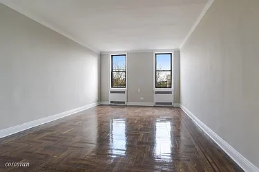 Sold by Corcoran