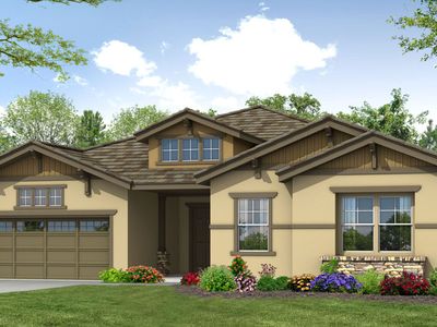 691 Elderberry Loop, Vacaville, CA, 95688