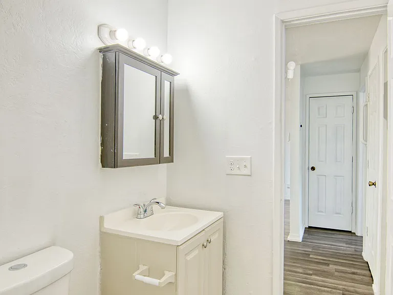5653 E 28th St #5653 — Photo 9