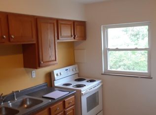 21 W Ridge Pl #UPSTAIRS, Newport, KY 41071