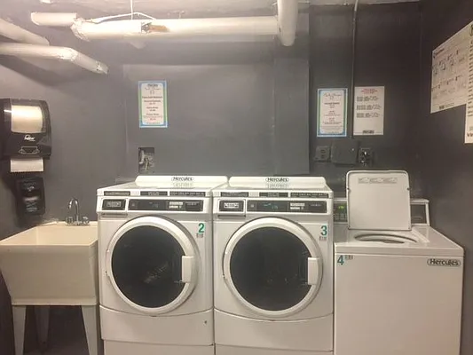 Rented by Prince Real Estate Associates LLC | media 43