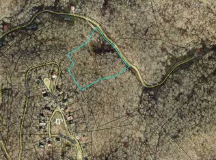 569 Stoneybrook Rd, Burnside, KY 42519