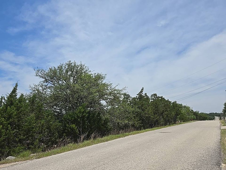 2nd image of 1044 Sunset Canyon Dr S