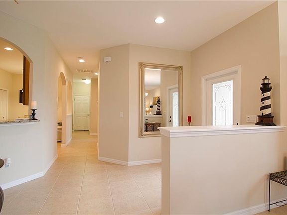 3rd image of 29667 Ontario Ct