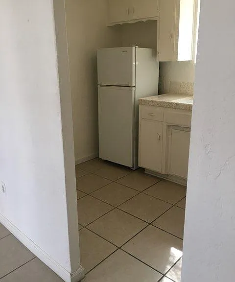 1601 Haldon St #A — Photo 7