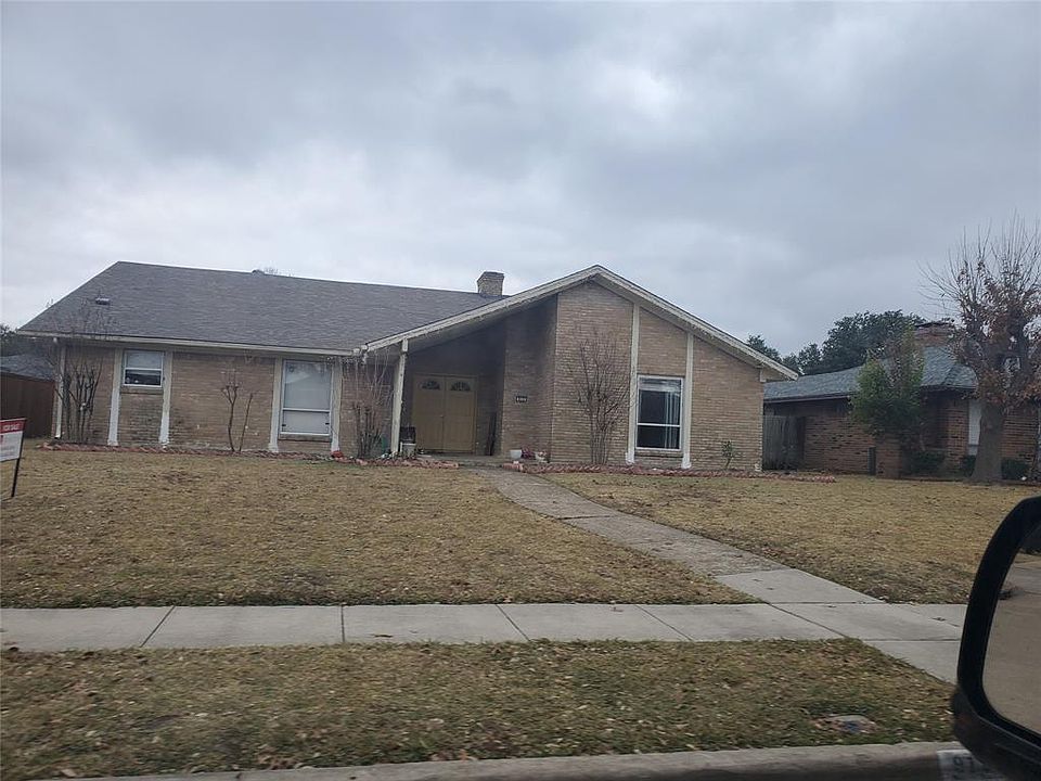 1st image of 912 Hillsdale Dr