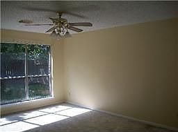 1st image of 13823 Hallfield Dr