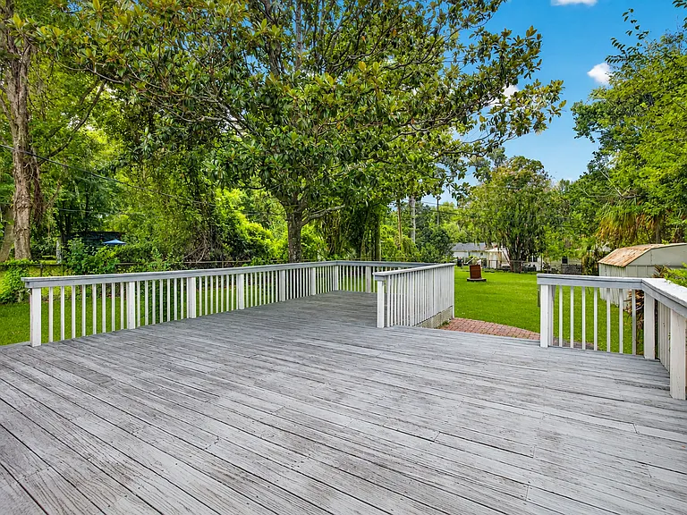 5 Warren Dr — Photo 20