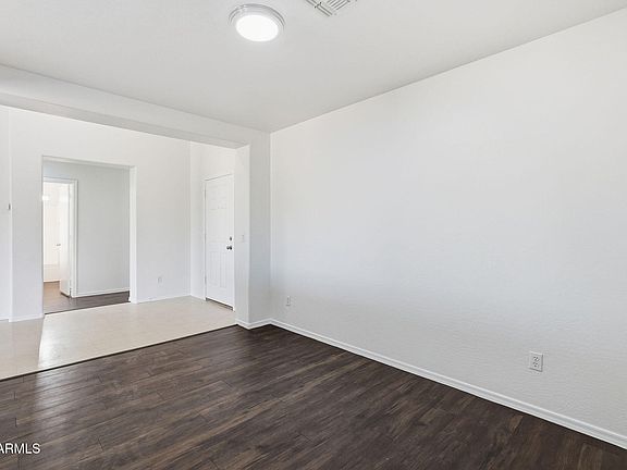 3rd image of 12724 W FLORES Drive