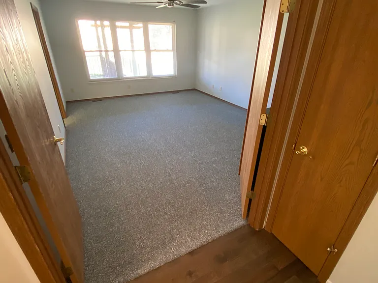 3153 Willow Bend Dr — Photo 19