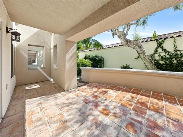 202 Por La Mar Cir #202, Santa Barbara, CA 93103