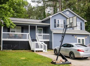 229 Whitney Ln, Villa Rica, GA 30180