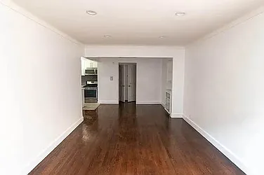 Rented by Station Cities