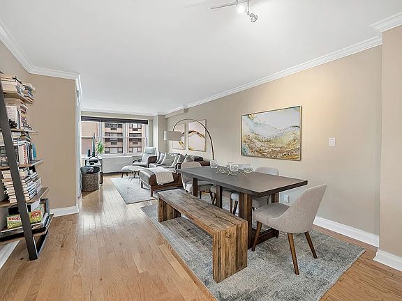 2nd image of 205 3rd Ave APT 5F