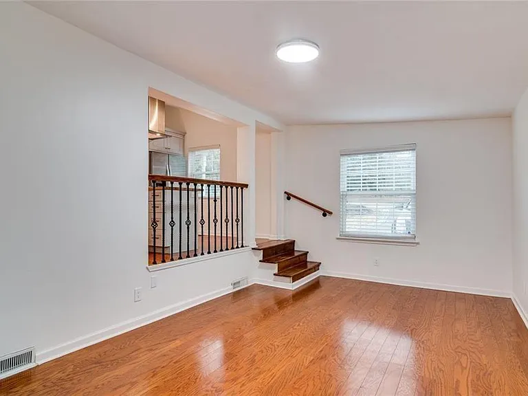 1756 Dresden Dr NE — Photo 13