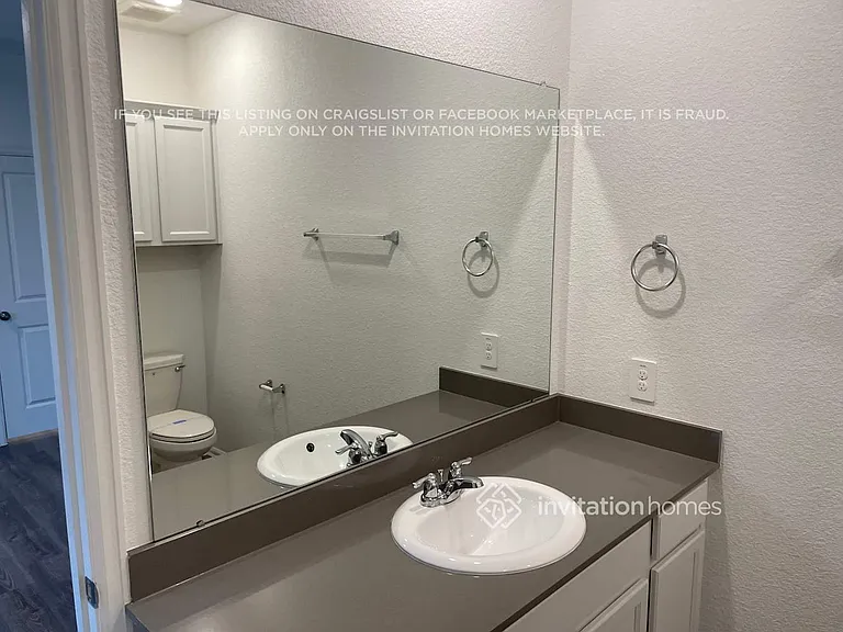 18831 Jasper Ridge Dr — Photo 8