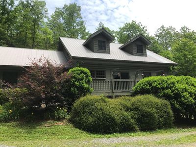 28 Know Way, Andrews, NC, 28901