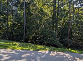 2086 Garden Rd #38, Gainesville, GA 30507