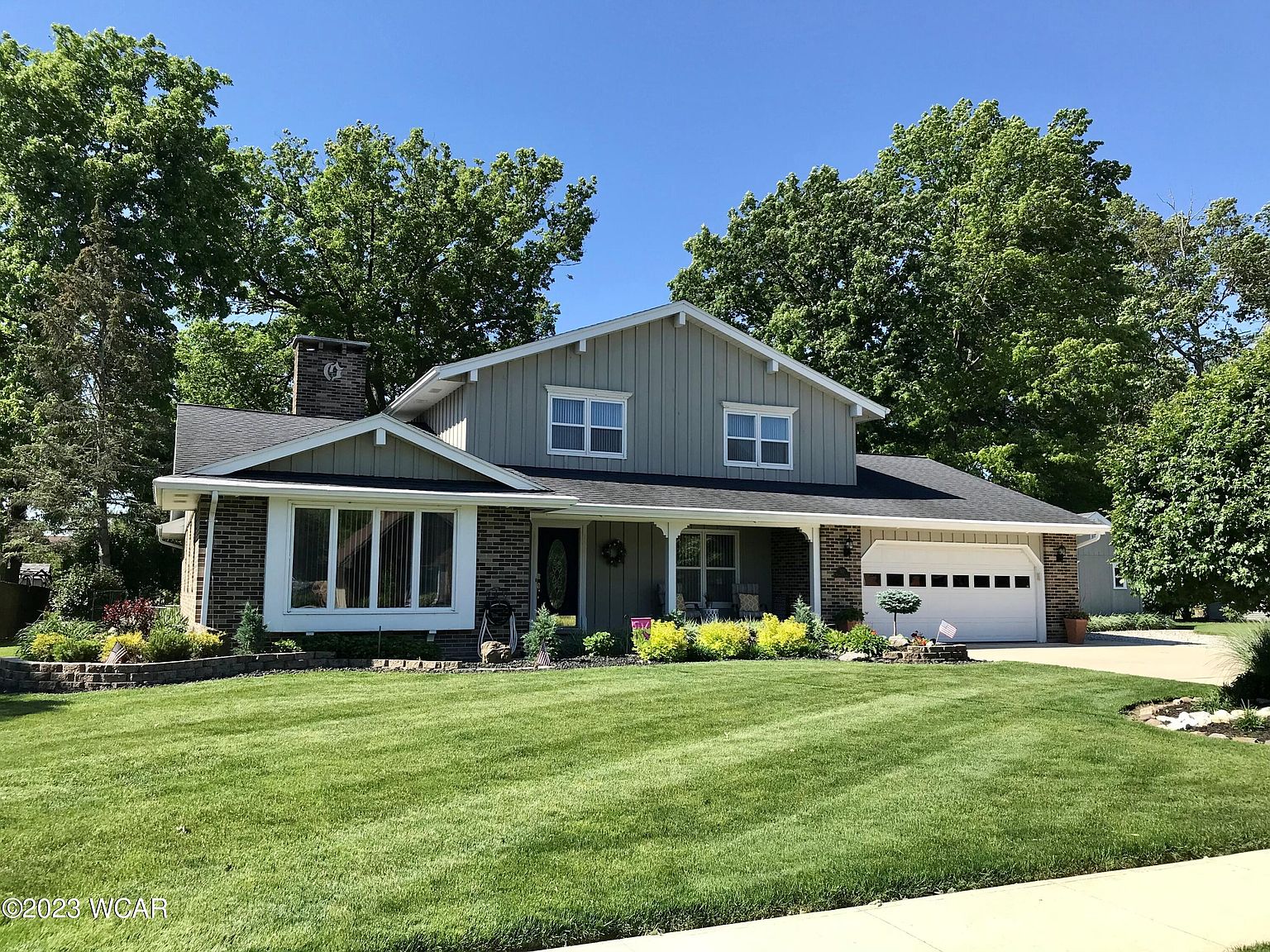 314 Magnolia St, Celina, OH 45822 MLS 301975 Zillow